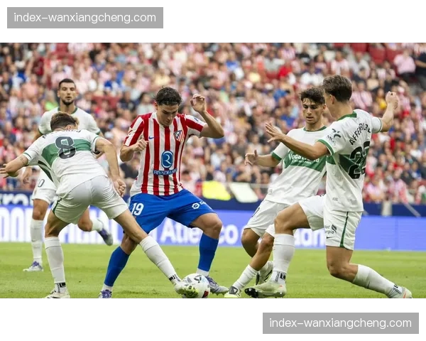 西蒙尼的马竞面临身份危机:防守传统与控球尝试 西蒙尼的马竞面临身份危机:防守传统与控球尝试