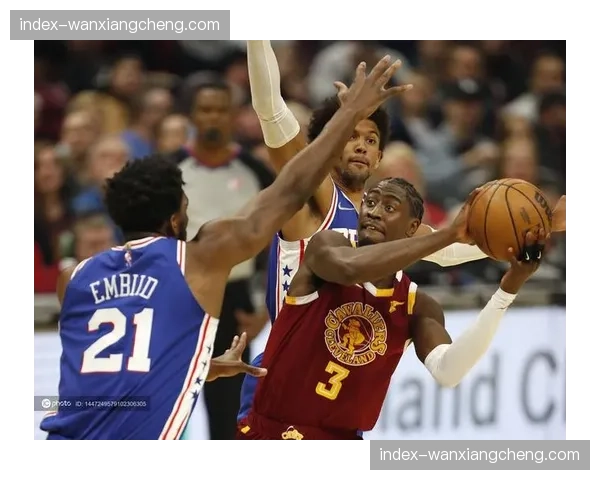 评论：雷霆青年军提前锁定季后赛，管理层的建队策略再获肯定