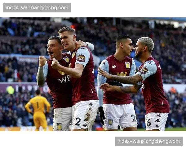 天气因素成变量，曼城客场对阵维拉一役可能遭遇雨战。