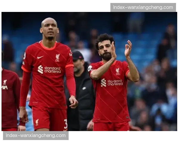 深度调查:欧冠赛事对主办城市旅游经济的短期与长期影响评估。 深度调查:欧冠赛事对主办城市旅游经济的短期与长期影响评估。