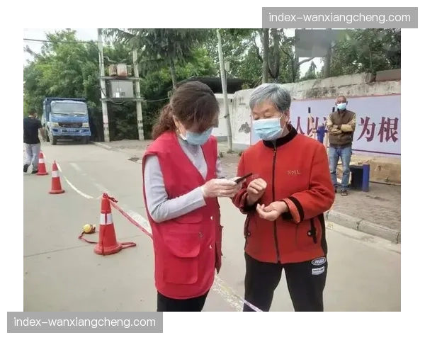 志愿者团队高效运转，塔什干大奖赛获国际柔联“最佳组织”提名