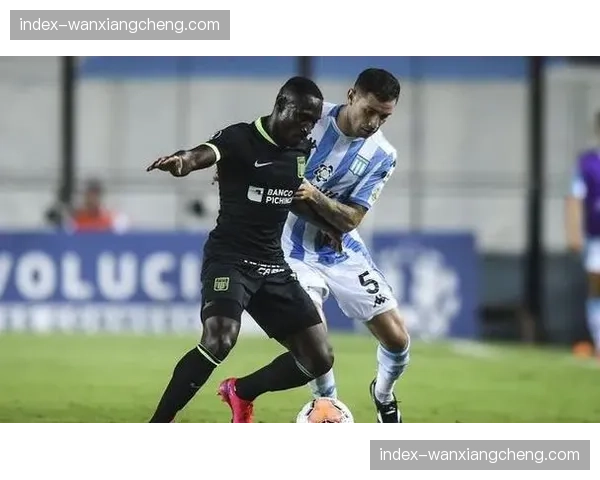 评论:南美区最后一轮,智利与哥伦比亚的生死战前瞻 评论:南美区最后一轮,智利与哥伦比亚的生死战前瞻