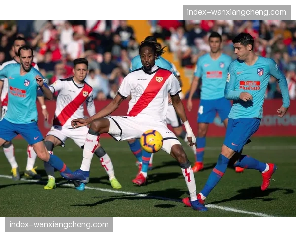 西甲发布月度战术报告，解析二月联赛反击进球占比上升至31%