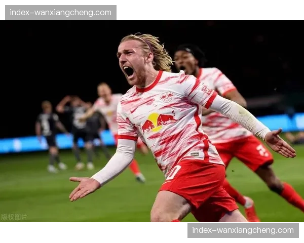 深度分析:三月德甲进球时段分布,75分钟后进球占比显著提升 深度分析:三月德甲进球时段分布,75分钟后进球占比显著提升