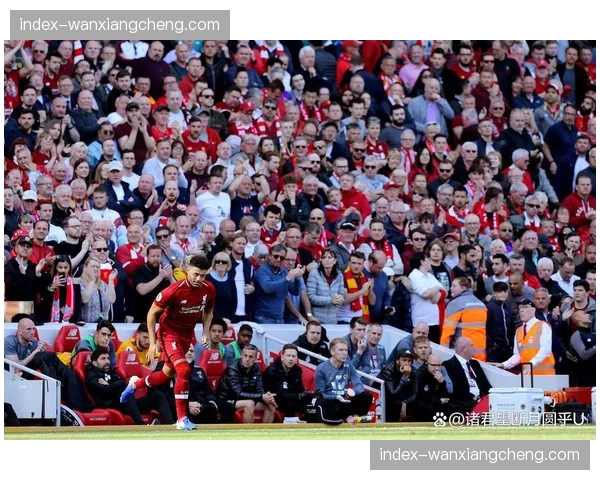 镜头聚焦:瓜迪奥拉现场笔记记录下利物浦边后卫阿诺德的跑动热图 镜头聚焦:瓜迪奥拉现场笔记记录下利物浦边后卫阿诺德的跑动热图