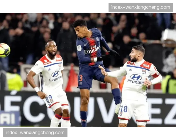 巴黎圣日耳曼客战里昂前瞻:不败金身迎挑战,姆巴佩冲击赛季30球 巴黎圣日耳曼客战里昂前瞻:不败金身迎挑战,姆巴佩冲击赛季30球