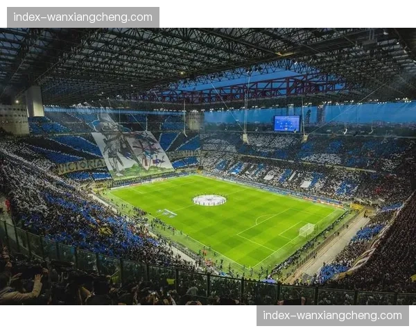 评论:小型俱乐部抗议,新球场安全技术标准升级带来巨大财政压力 评论:小型俱乐部抗议,新球场安全技术标准升级带来巨大财政压力