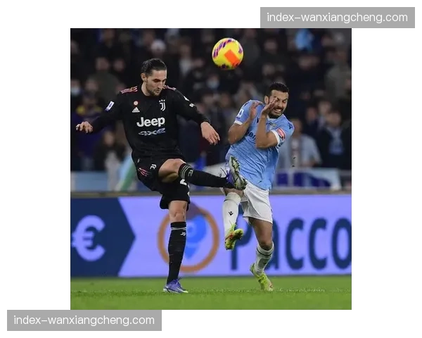 尤文图斯迎战拉齐奥,皮奥利急需胜利稳固前四位置 尤文图斯迎战拉齐奥,皮奥利急需胜利稳固前四位置