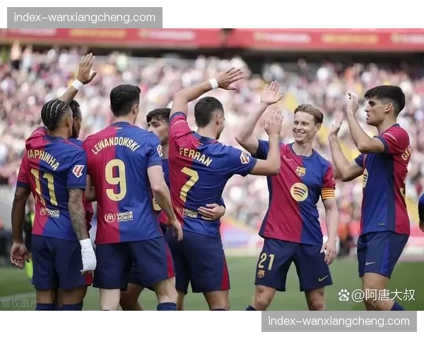 昂热与特鲁瓦上演进球大战,半场比分已至3-2 昂热与特鲁瓦上演进球大战,半场比分已至3-2