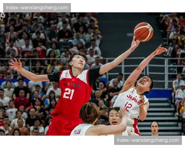 报道：WNBA与墨西哥篮球协会探讨未来举办海外常规赛可能性