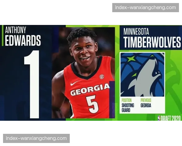 前瞻：2026年NCAA“疯狂三月”的热门新秀及其NBA选秀前景分析