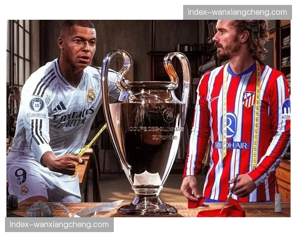 欧足联技术报告指出：2026年欧冠淘汰赛阶段，定位球进球占比上升至32%