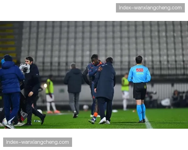 都灵对阵蒙扎，主场酒吧区大屏幕引入“主队视角”与“战术俯瞰”双画面流