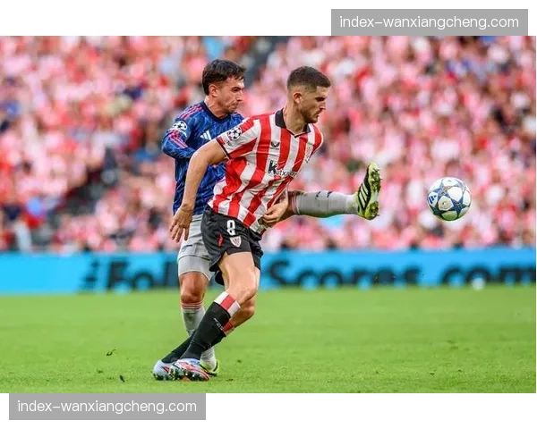 通讯:巴黎圣日耳曼对阵马赛的国家德比,流媒体平台DAZN创下法国区单场观赛人数新纪录 通讯:巴黎圣日耳曼对阵马赛的国家德比,流媒体平台DAZN创下法国区单场观赛人数新纪录