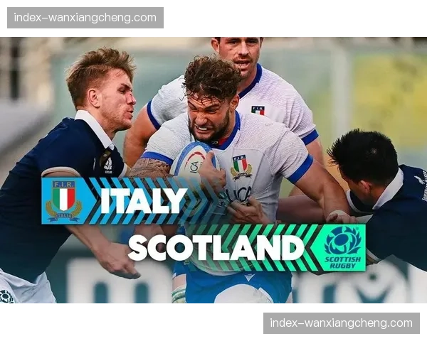 苏格兰橄榄球联合会将试行“裁判语音直播”系统，允许付费观众实时收听场上裁判与球员沟通