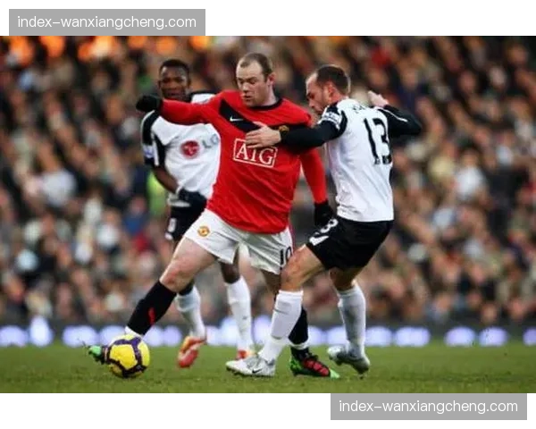 阿森纳爆冷翻车：领头羊的心理压力与状态波动