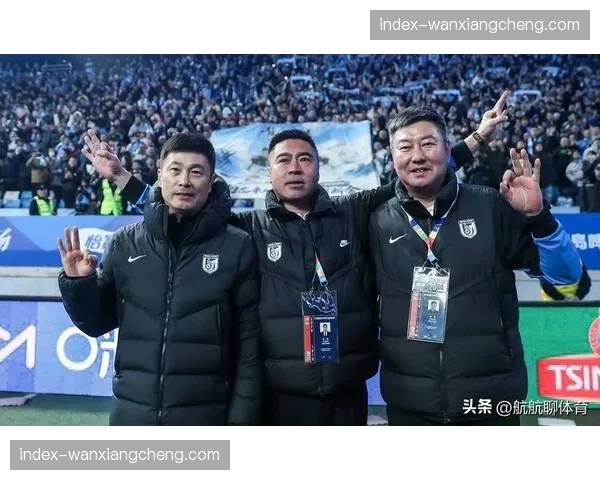 辽宁铁人与大连英博上演辽宁德比，时隔12年再现省内对决