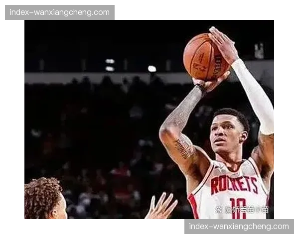 节奏与效率脱节：失误偏多与进攻篮板不足成快节奏体系副作用