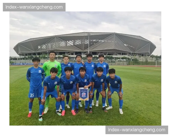 中足联推出“U21政策”新规，要求每场至少三名U21球员登场